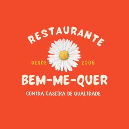 Bemmequer