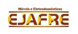 Ejafre