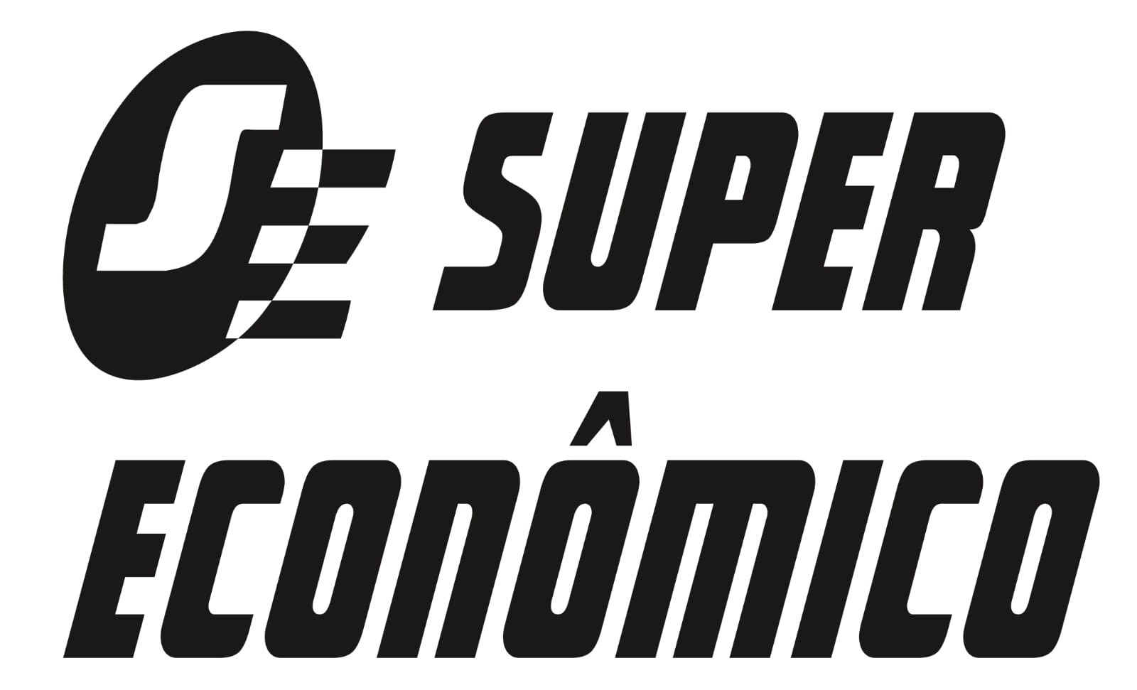 SUPER ECONOMICO