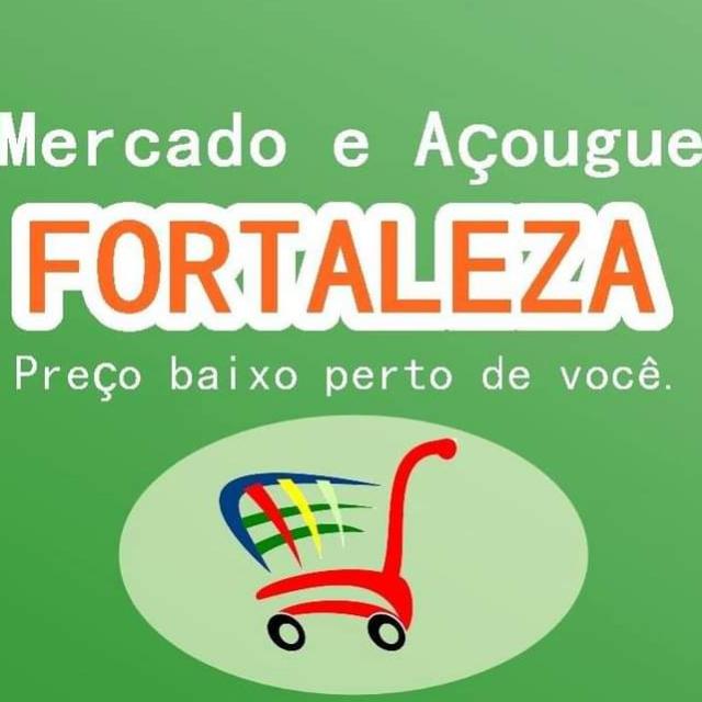 SUPER FORTALEZA